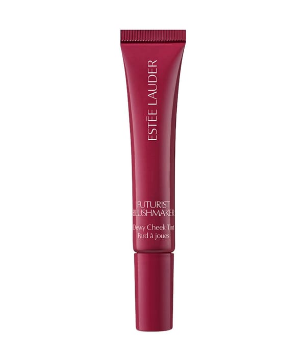 Zdjęcie produktu 1 z 4, ESTÉE LAUDER Futurist Róż