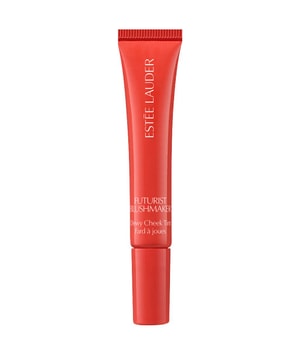 Produktbild 1 von 4, ESTÉE LAUDER Futurist Rouge