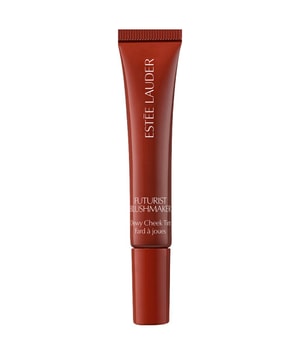 Produktbild 1 von 4, ESTÉE LAUDER Futurist Rouge