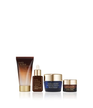 Estée Lauder Starter Set Dream Skin in One Sleep zestaw upominkowy można nabyć na stronie Flaconi.pl