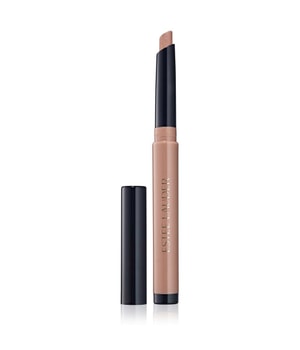 ESTÉE LAUDER The Essential Eyeshadow Stick Ombre à paupières