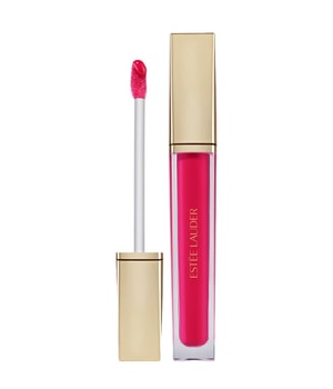Estée Lauder Glossy Pout Lip Oil nawilżający błyszczyk do ust odcień Rasberry Squeeze 6 ml można nabyć na stronie Flaconi.pl