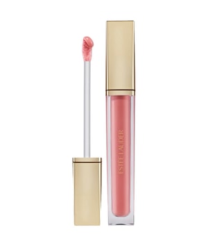 Estée Lauder Glossy Pout Lip Oil nawilżający błyszczyk do ust odcień Strawberry Milk 6 ml można nabyć na stronie Flaconi.pl