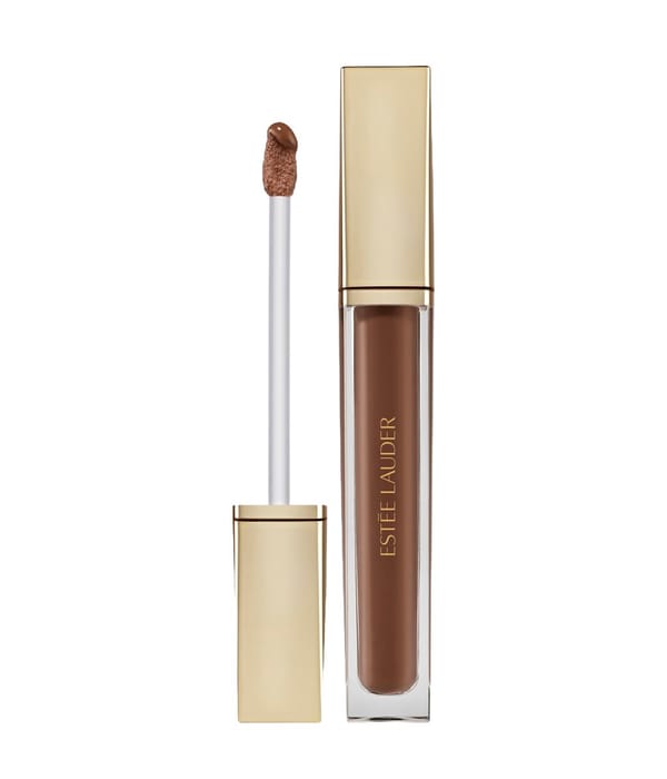 Produktbild 1 von 6, ESTÉE LAUDER Glossy Pout Lippenöl