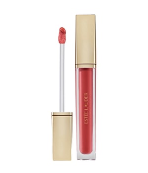 Estée Lauder Glossy Pout Lip Oil nawilżający błyszczyk do ust odcień Melon Sorbet 6 ml można nabyć na stronie Flaconi.pl