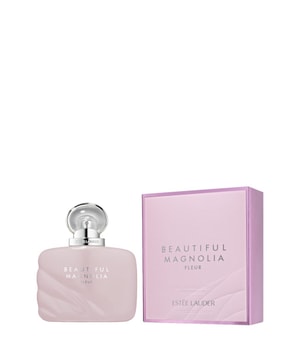 Produktbild 1 von 6, ESTÉE LAUDER Beautiful Magnolia Eau de Parfum