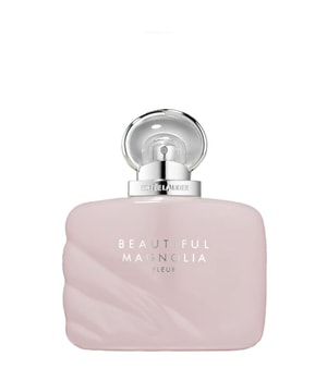 ESTÉE LAUDER Beautiful Magnolia Fleur Eau de Parfum · 50 ml