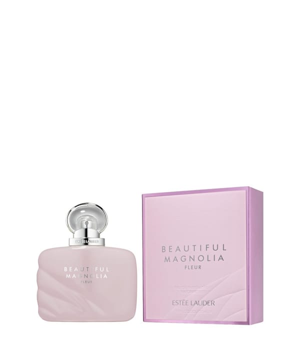 Produktbild 1 von 6, ESTÉE LAUDER Beautiful Magnolia Eau de Parfum
