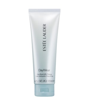 Productafbeelding 1 van 6, ESTÉE LAUDER DayWear Reinigingsgel