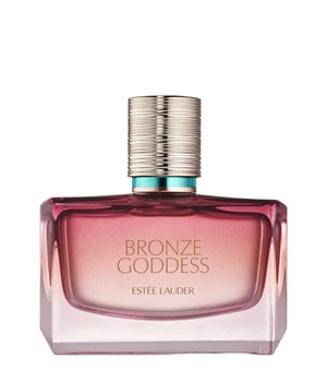 Estée Lauder Bronze Goddess