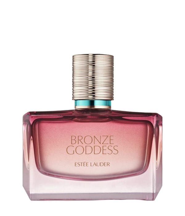 Produktbild 1 von 6, ESTÉE LAUDER Bronze Goddess Eau de Parfum
