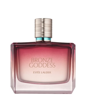 Estée Lauder Bronze Goddess woda perfumowana dla kobiet 100 ml można nabyć na stronie Flaconi.pl