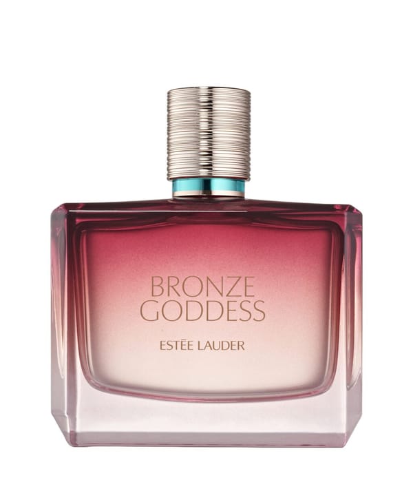 Productafbeelding 1 van 6, ESTÉE LAUDER Bronze Goddess Eau de Parfum