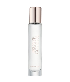 Estée Lauder Bronze Goddess Travel