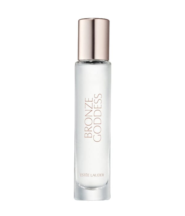 Productafbeelding 1 van 6, ESTÉE LAUDER Bronze Goddess Eau de Parfum