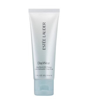 Productafbeelding 1 van 6, ESTÉE LAUDER DayWear Reinigingsgel