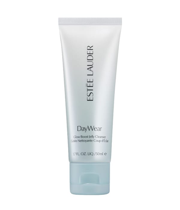 Productafbeelding 1 van 6, ESTÉE LAUDER DayWear Reinigingsgel