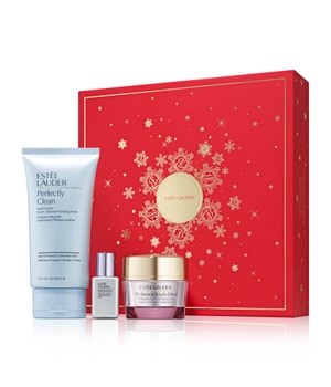ESTÉE LAUDER Resilience Multi-Effect Gift Set Coffret soin visage