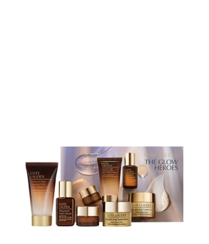 Productafbeelding 1 van 2, ESTÉE LAUDER Advanced Night Repair Gezichtsverzorgingsset