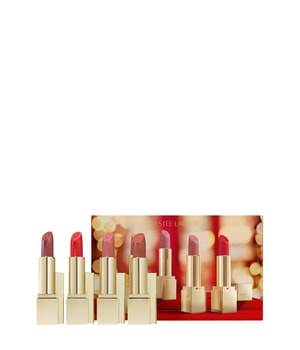 ESTÉE LAUDER Pure Color The Lip Concierge Pure Color Collection Coffret maquillage lèvres