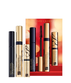 ESTÉE LAUDER Sumptuous Lash Upgrade Mascara Set Coffret maquillage