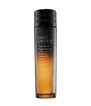 ESTÉE LAUDER Advanced Night Repair Recovery Treatment Essence Sérum visage