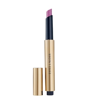 ESTÉE LAUDER Pure Color Melt On Shimmer Stick Rouge à lèvres