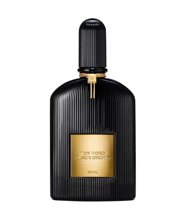 Zdjęcie produktu 1 z 6, TOM FORD Signature Woda perfumowana
