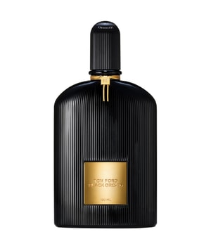 TOM FORD Signature Black Orchid Eau de Parfum · 100 ml