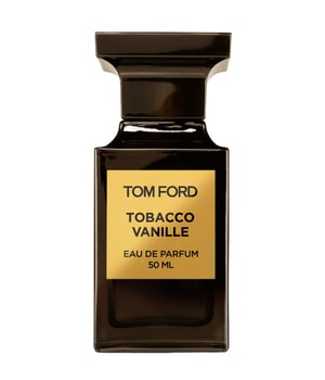 TOM FORD Private Blend Tobacco Vanille Eau de Parfum · 50 ml