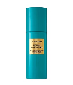 Produktbild 1 von 2, TOM FORD Private Blend Körperspray