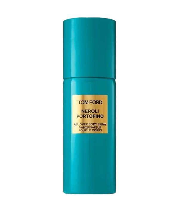 Produktbild 1 von 2, TOM FORD Private Blend Körperspray
