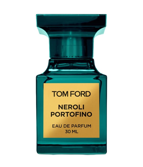 Produktbild 1 von 3, TOM FORD Private Blend Eau de Parfum