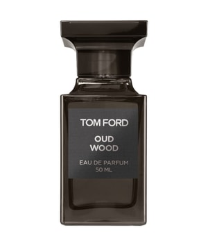 TOM FORD Private Blend Oud Wood Eau de Parfum