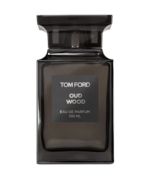TOM FORD Private Blend Oud Wood Eau de Parfum