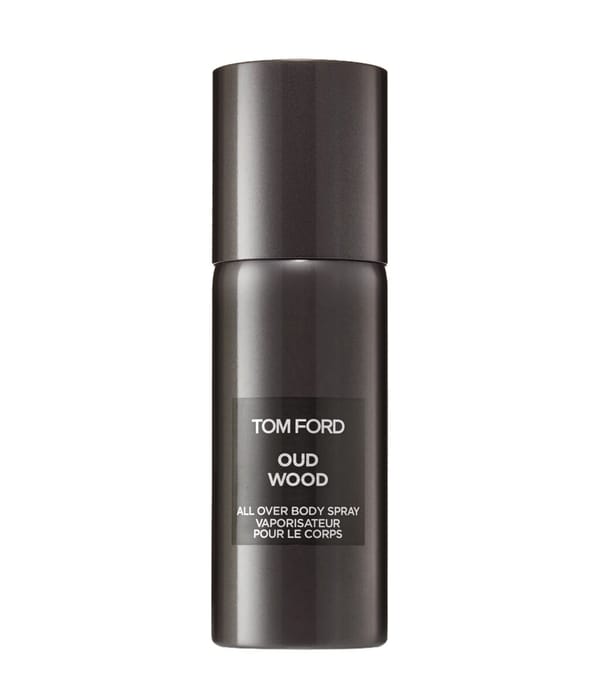 Produktbild 1 von 5, TOM FORD Private Blend Körperspray