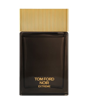 TOM FORD Noir Extreme woda perfumowana dla mężczyzn 100 ml można nabyć na stronie Flaconi.pl