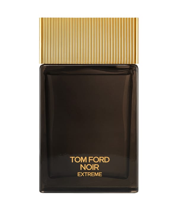 Produktbild 1 von 4, TOM FORD Signature Eau de Parfum