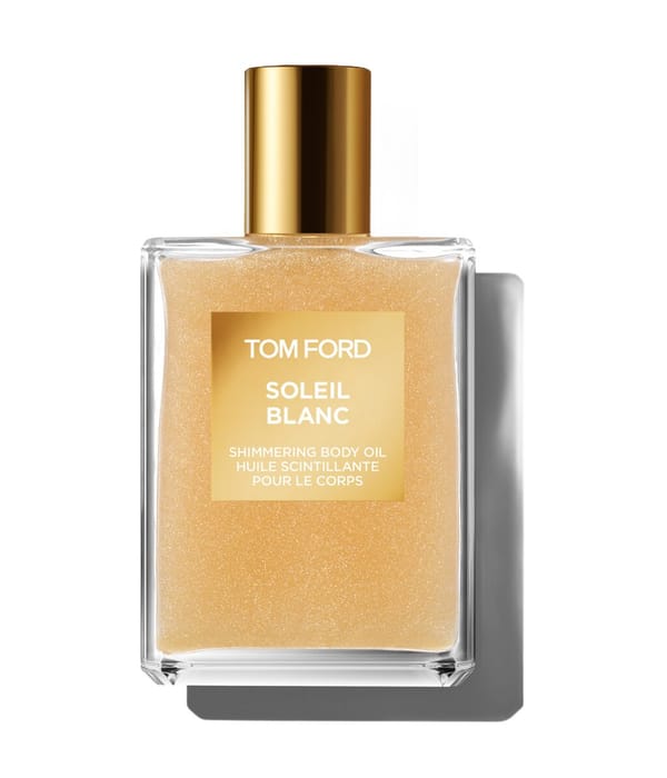 Produktbild 1 von 2, TOM FORD Private Blend Körperöl