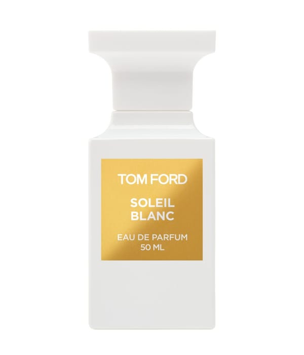 Produktbild 1 von 4, TOM FORD Private Blend Eau de Parfum