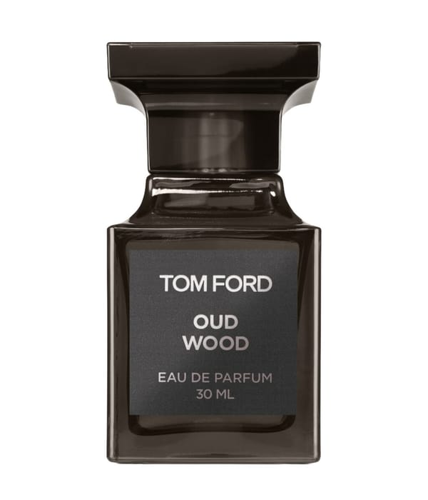 Produktbild 1 von 4, TOM FORD Private Blend Eau de Parfum