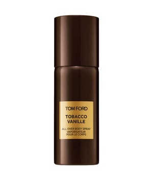 Produktbild 1 von 2, TOM FORD Private Blend Körperspray