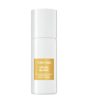 Produktbild 1 von 2, TOM FORD Private Blend Körperspray