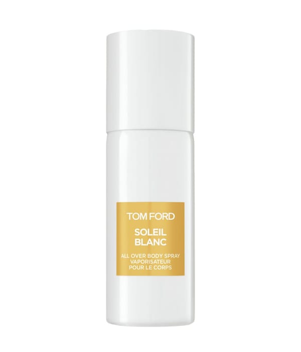 Produktbild 1 von 2, TOM FORD Private Blend Körperspray