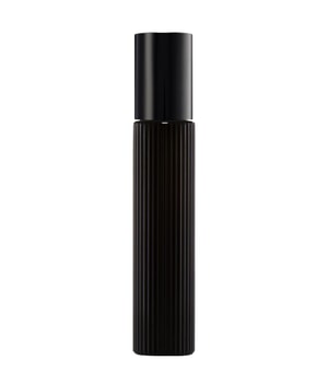 Tom Ford Signature Black Orchid Atomizer