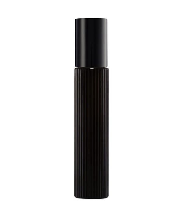 Produktbild 1 von 2, TOM FORD Signature Eau de Parfum