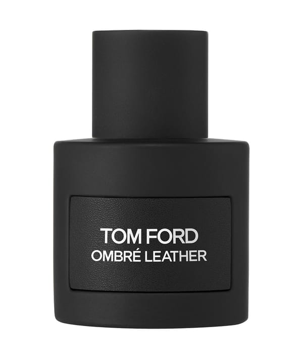 Image du produit 1 sur 6, TOM FORD Signature Eau de parfum
