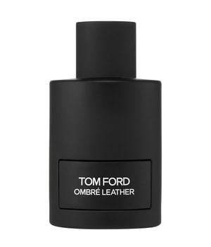 Ombré Leather — Tom Ford