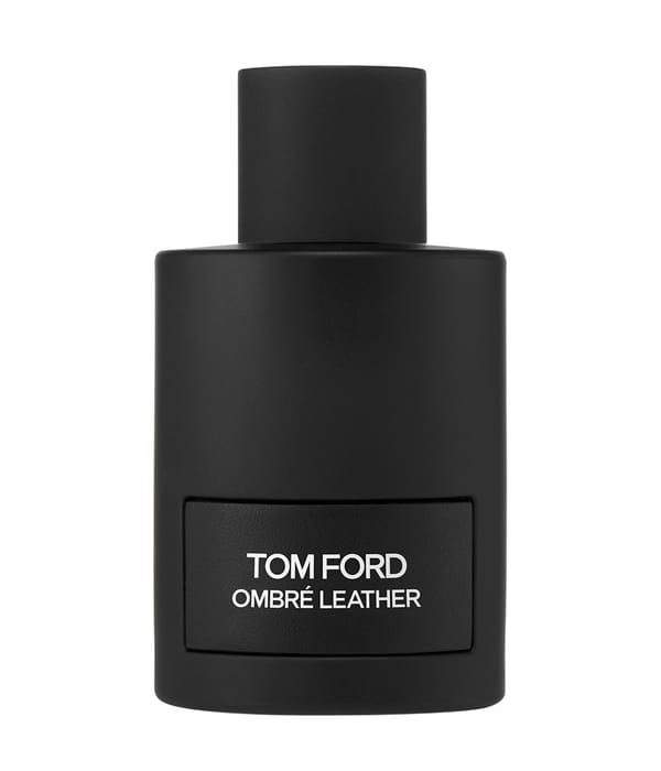 Zdjęcie produktu 1 z 5, TOM FORD Signature Woda perfumowana