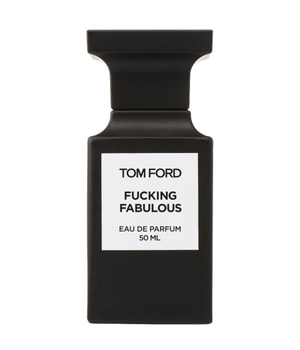 Produktbild 1 von 2, TOM FORD Private Blend Eau de Parfum